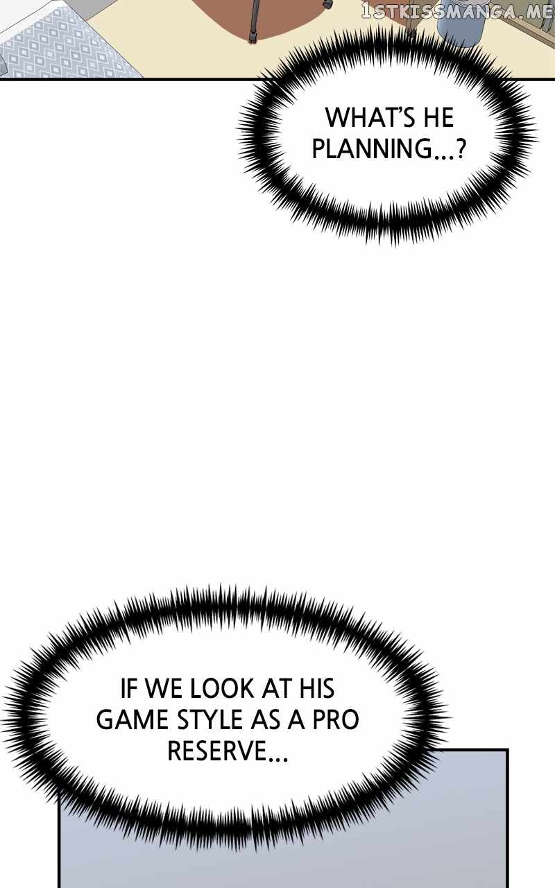 Double Click chapter 85 page 74