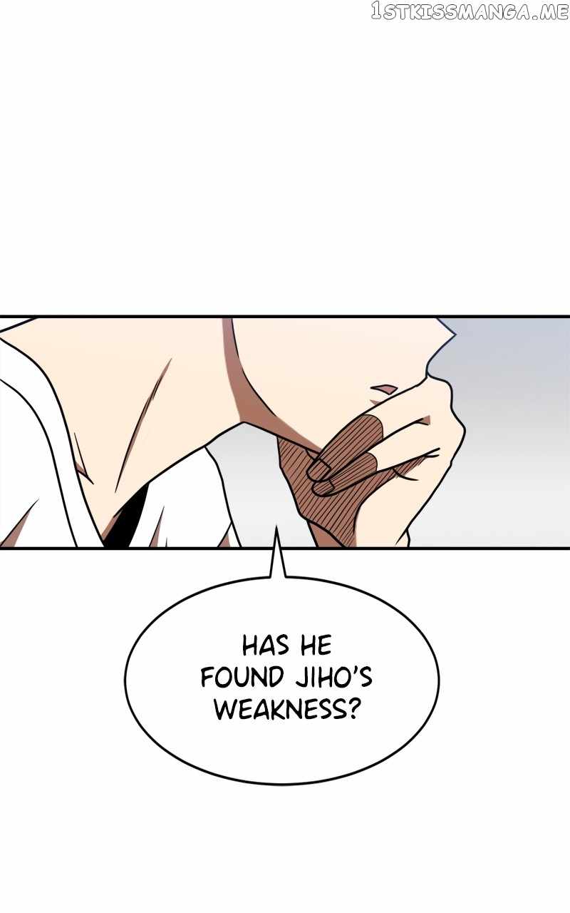 Double Click chapter 85 page 76