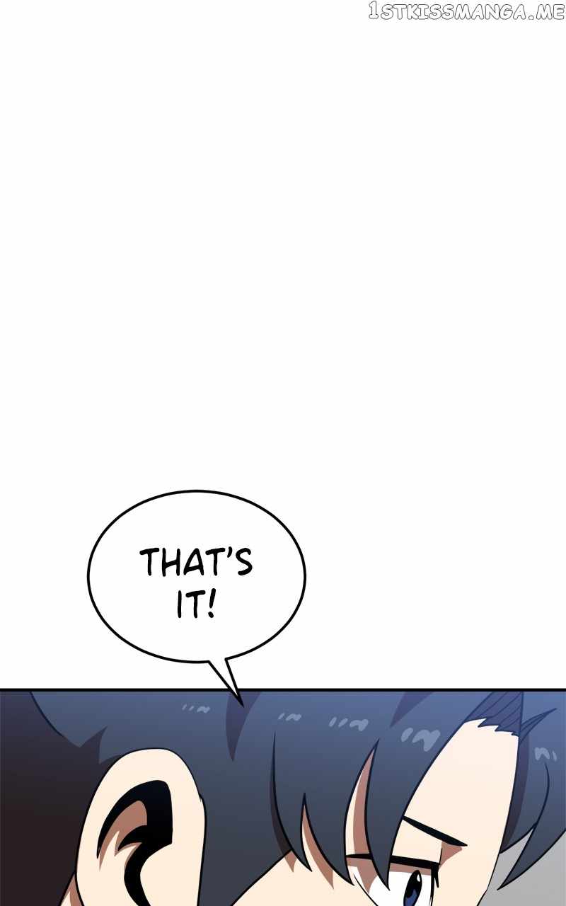 Double Click chapter 85 page 77