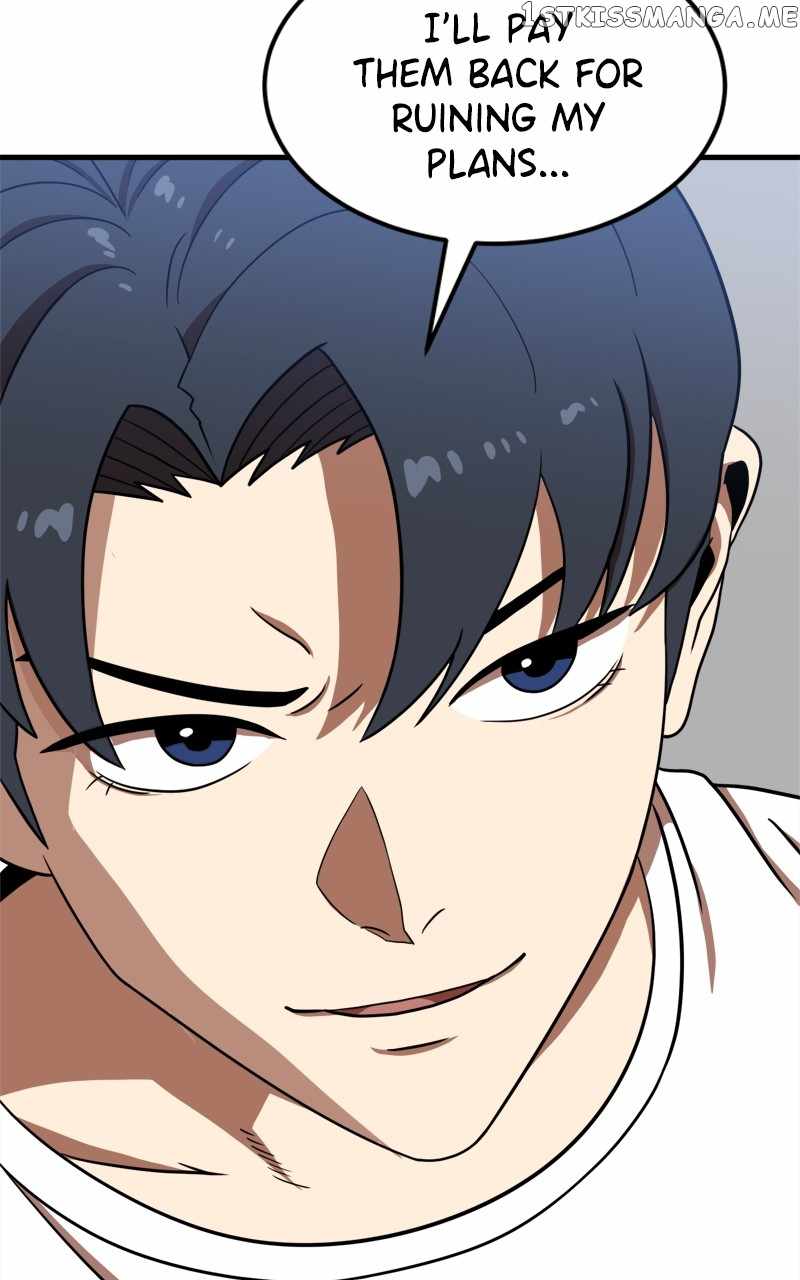 Double Click chapter 85 page 82