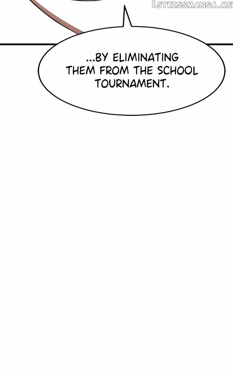 Double Click chapter 85 page 83