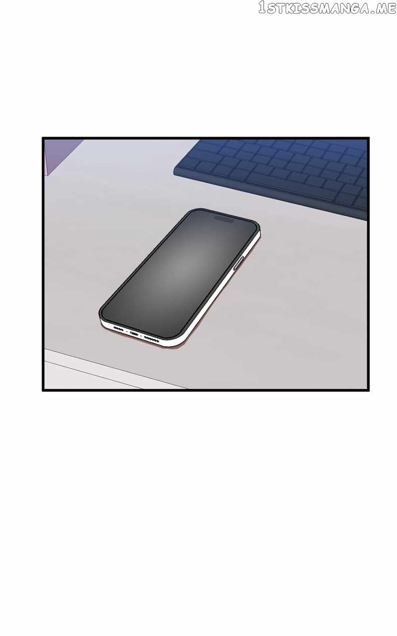 Double Click chapter 85 page 85