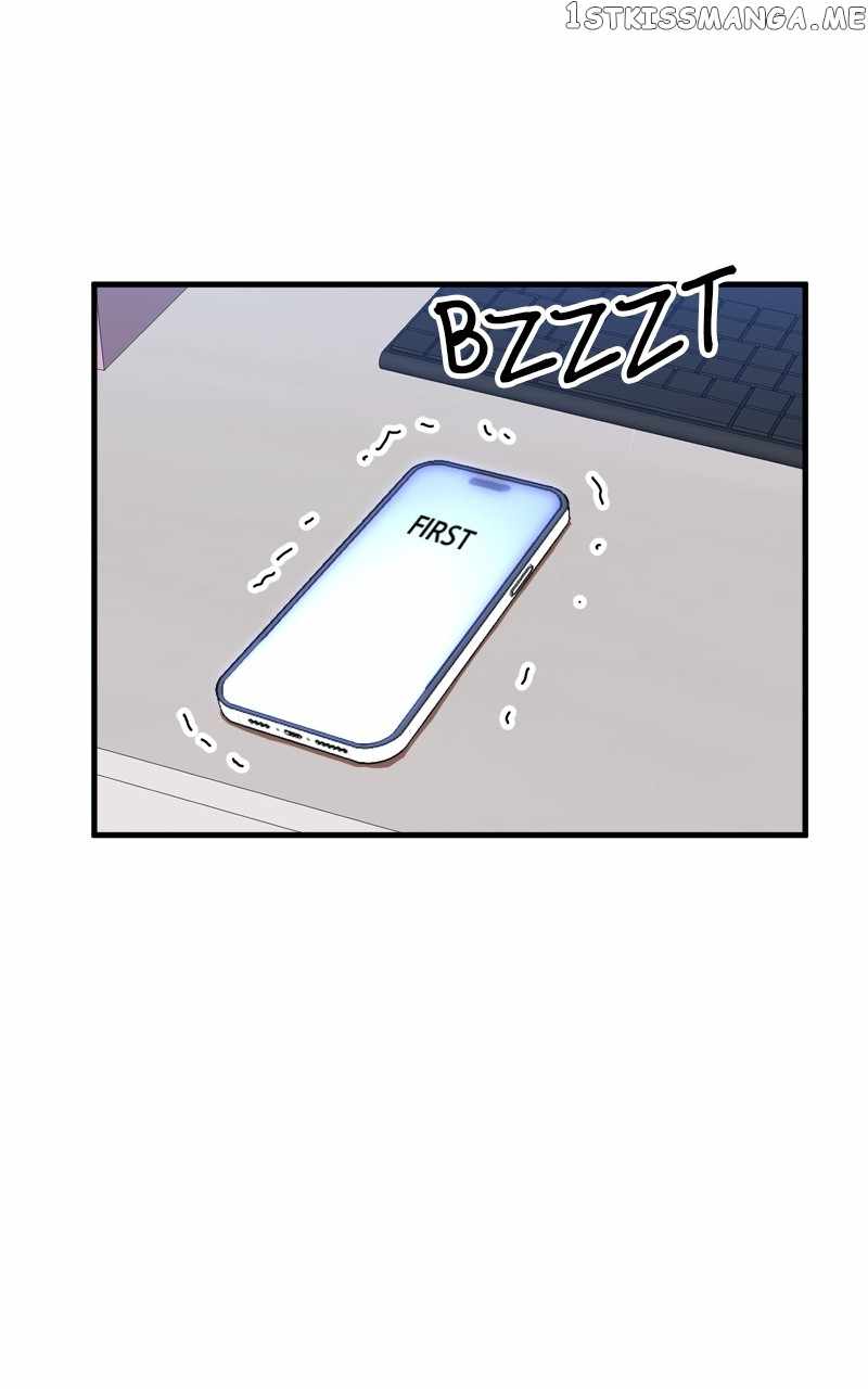 Double Click chapter 85 page 86