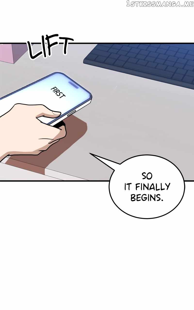 Double Click chapter 85 page 87