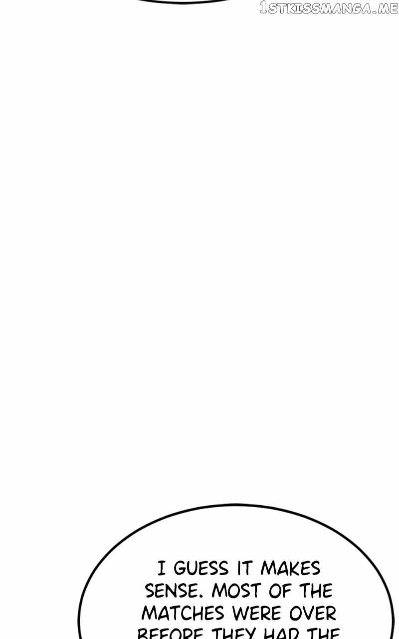 Double Click chapter 85 page 91