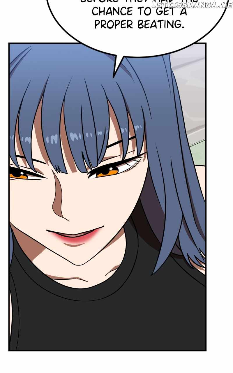 Double Click chapter 85 page 92