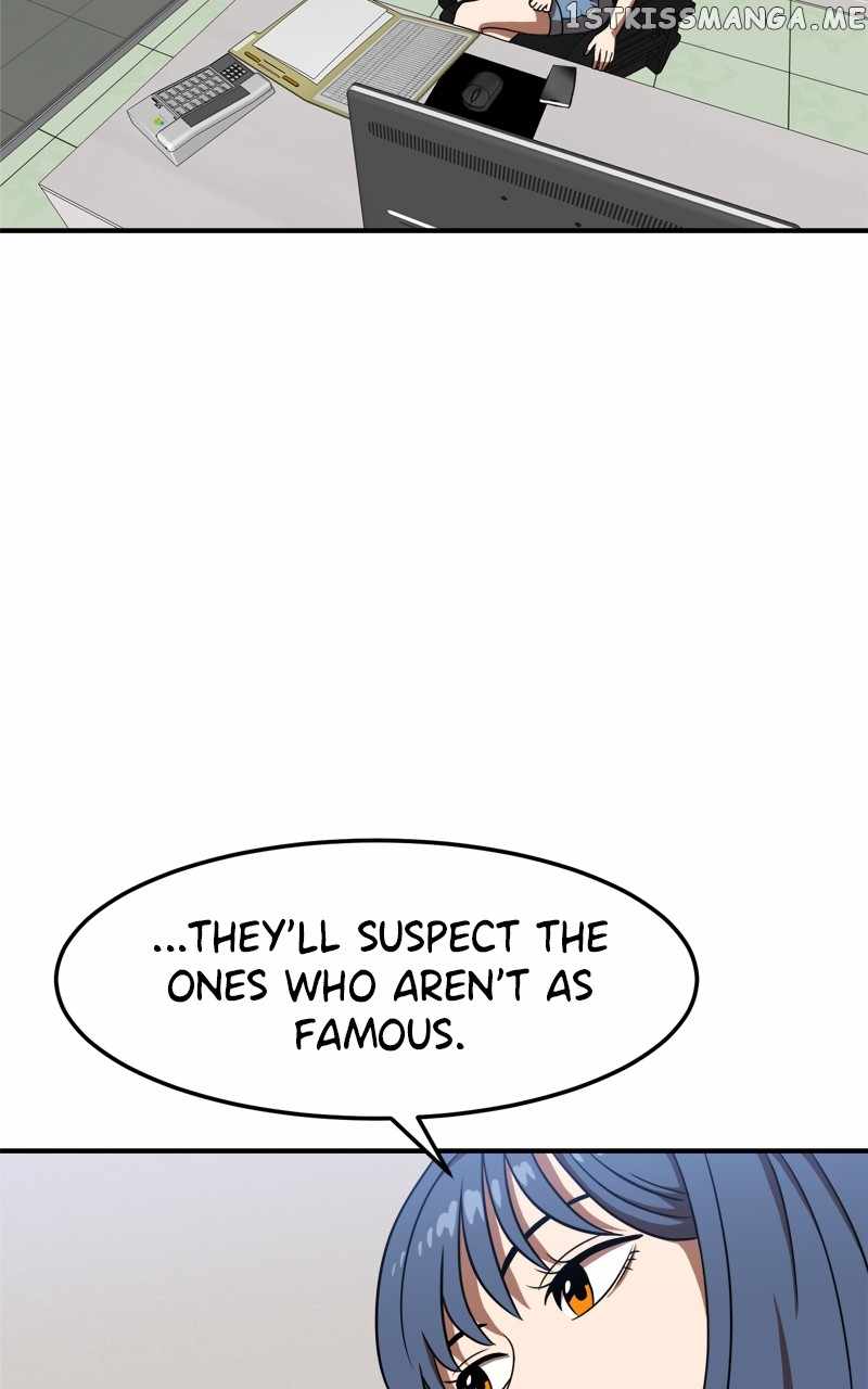 Double Click chapter 85 page 95