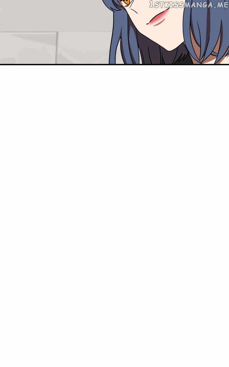 Double Click chapter 85 page 96