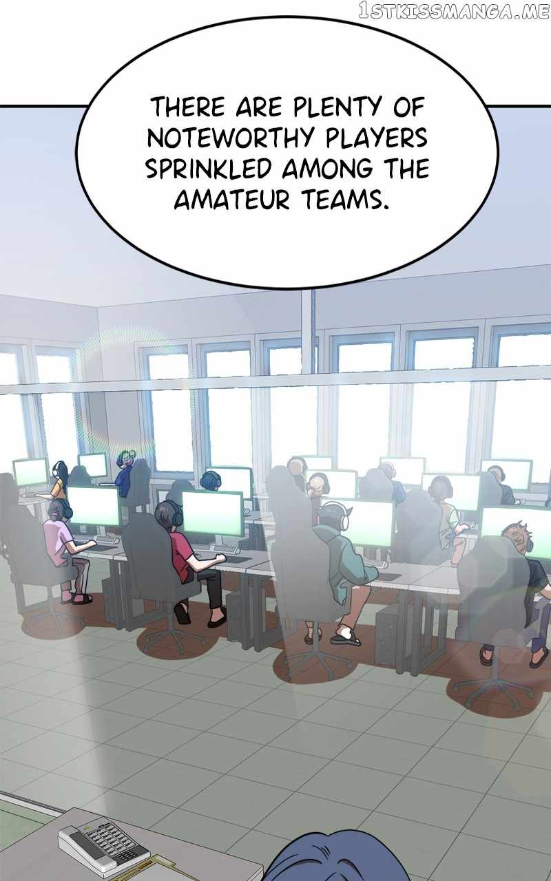 Double Click chapter 85 page 97