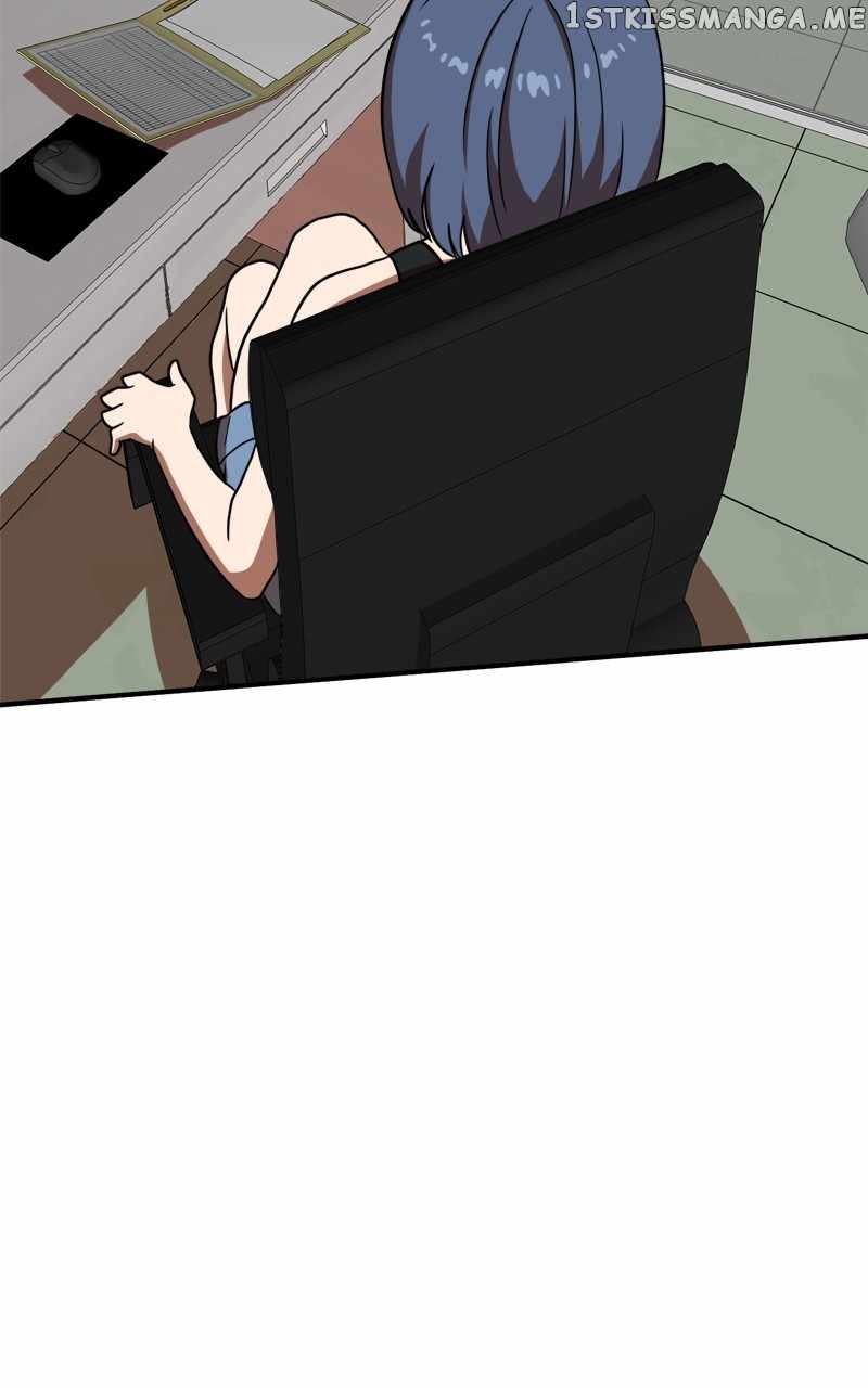 Double Click chapter 85 page 98