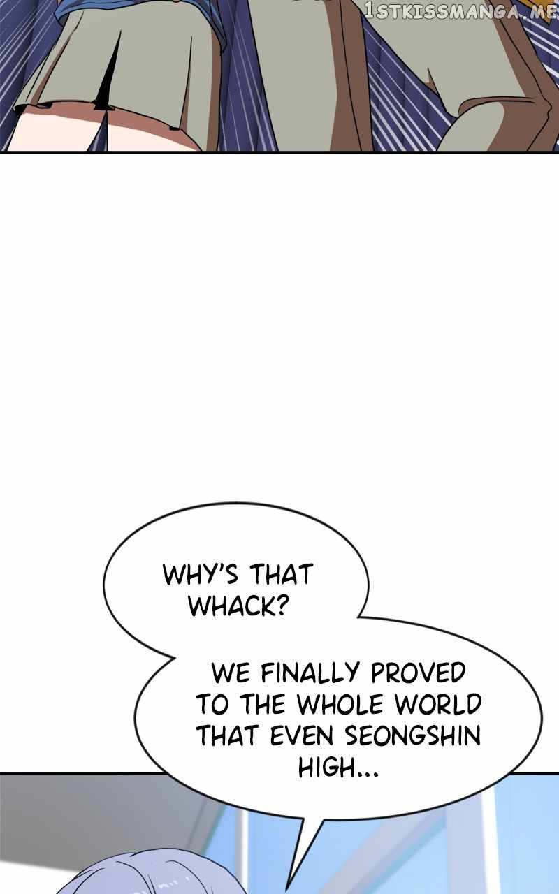 Double Click chapter 86 page 100