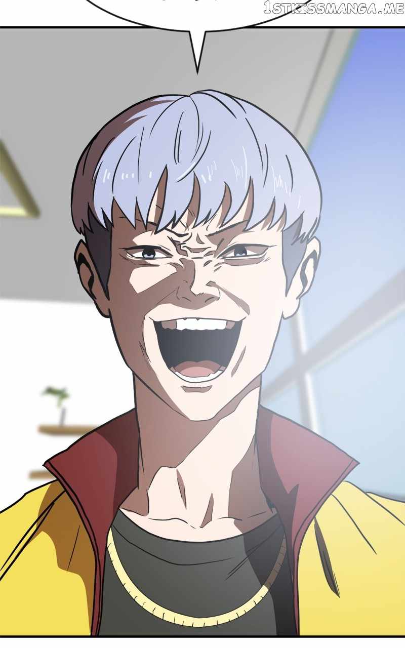 Double Click chapter 86 page 105