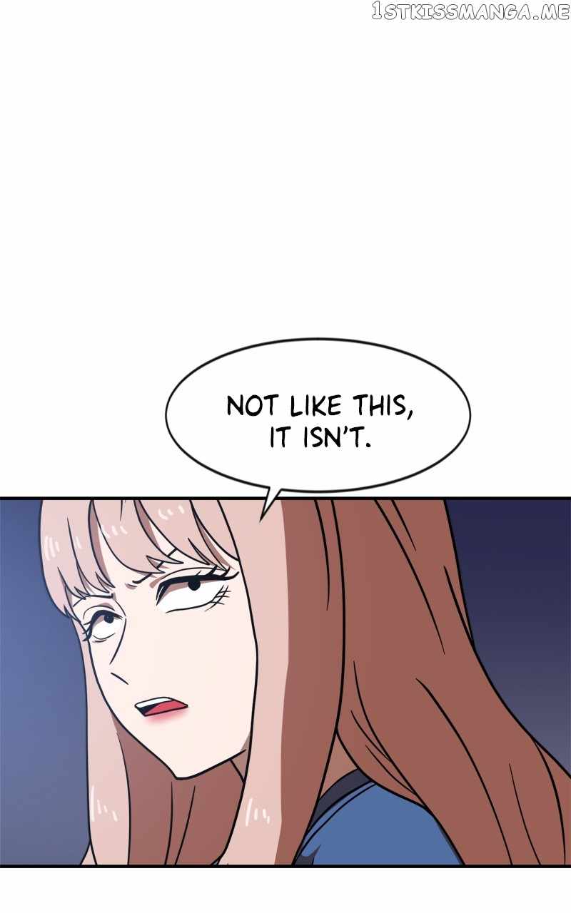 Double Click chapter 86 page 106