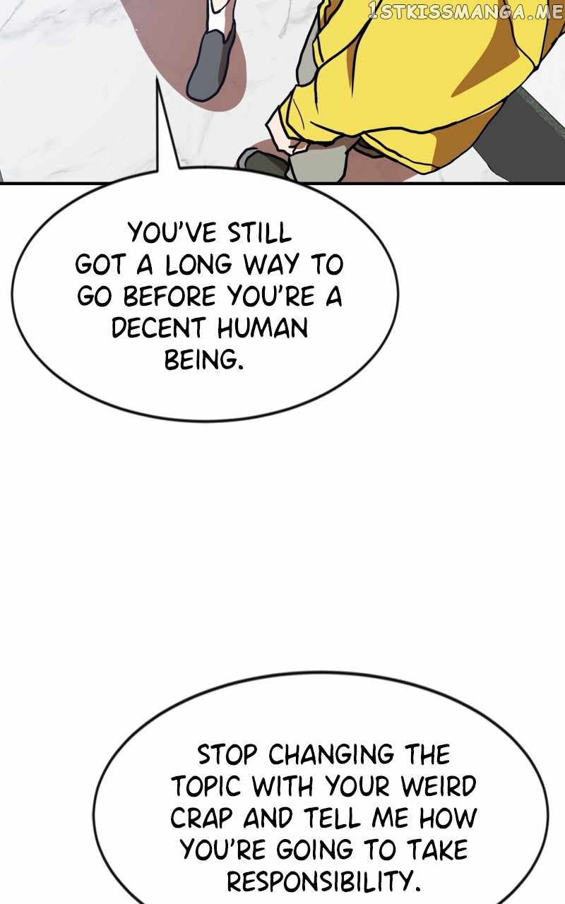 Double Click chapter 86 page 108