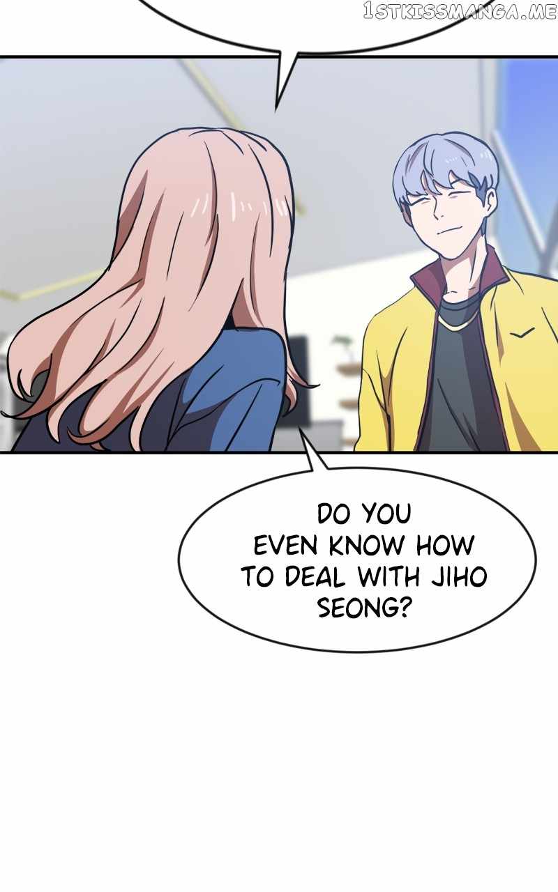 Double Click chapter 86 page 109