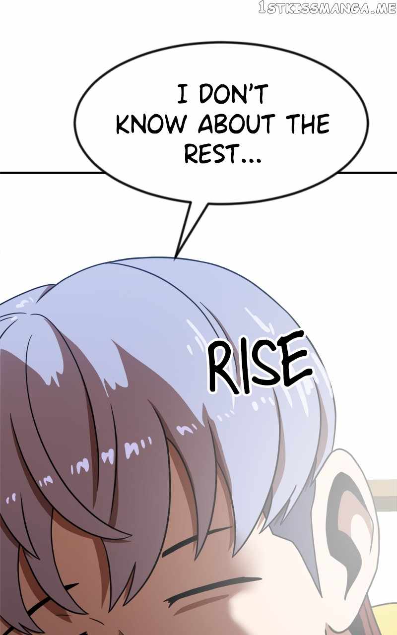 Double Click chapter 86 page 117