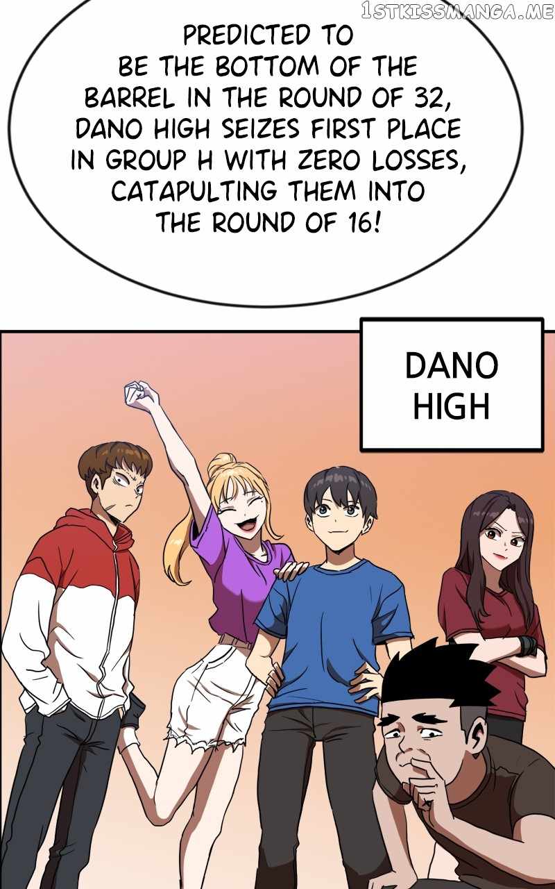 Double Click chapter 86 page 12