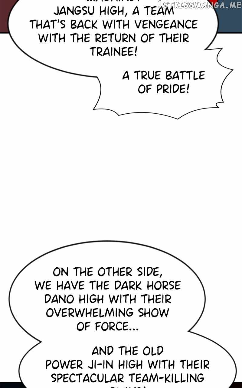 Double Click chapter 86 page 15