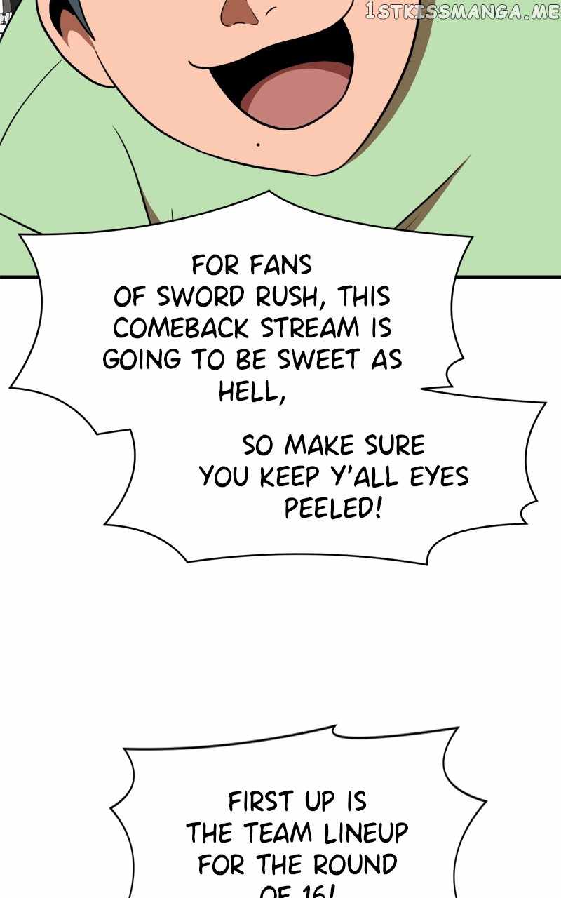 Double Click chapter 86 page 2