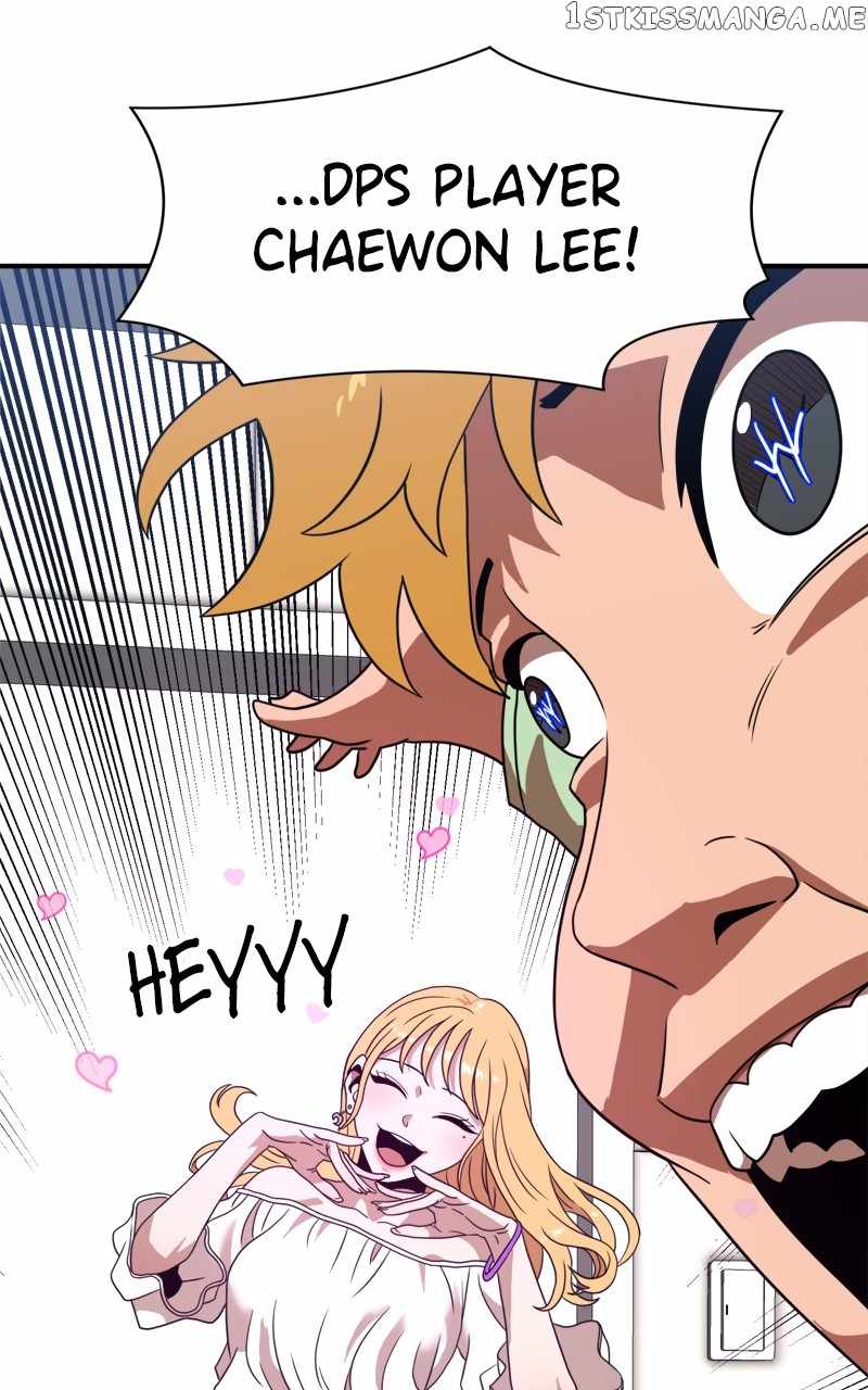 Double Click chapter 86 page 22