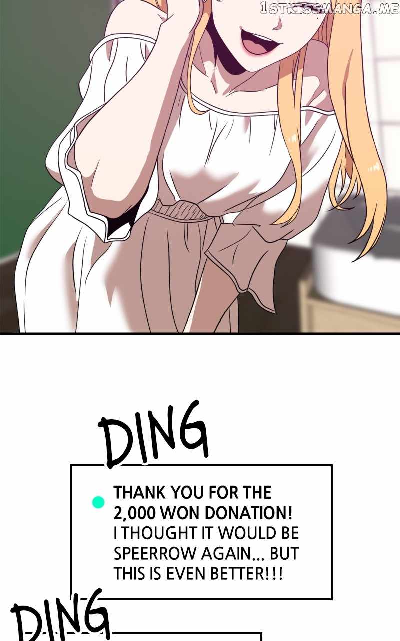 Double Click chapter 86 page 25