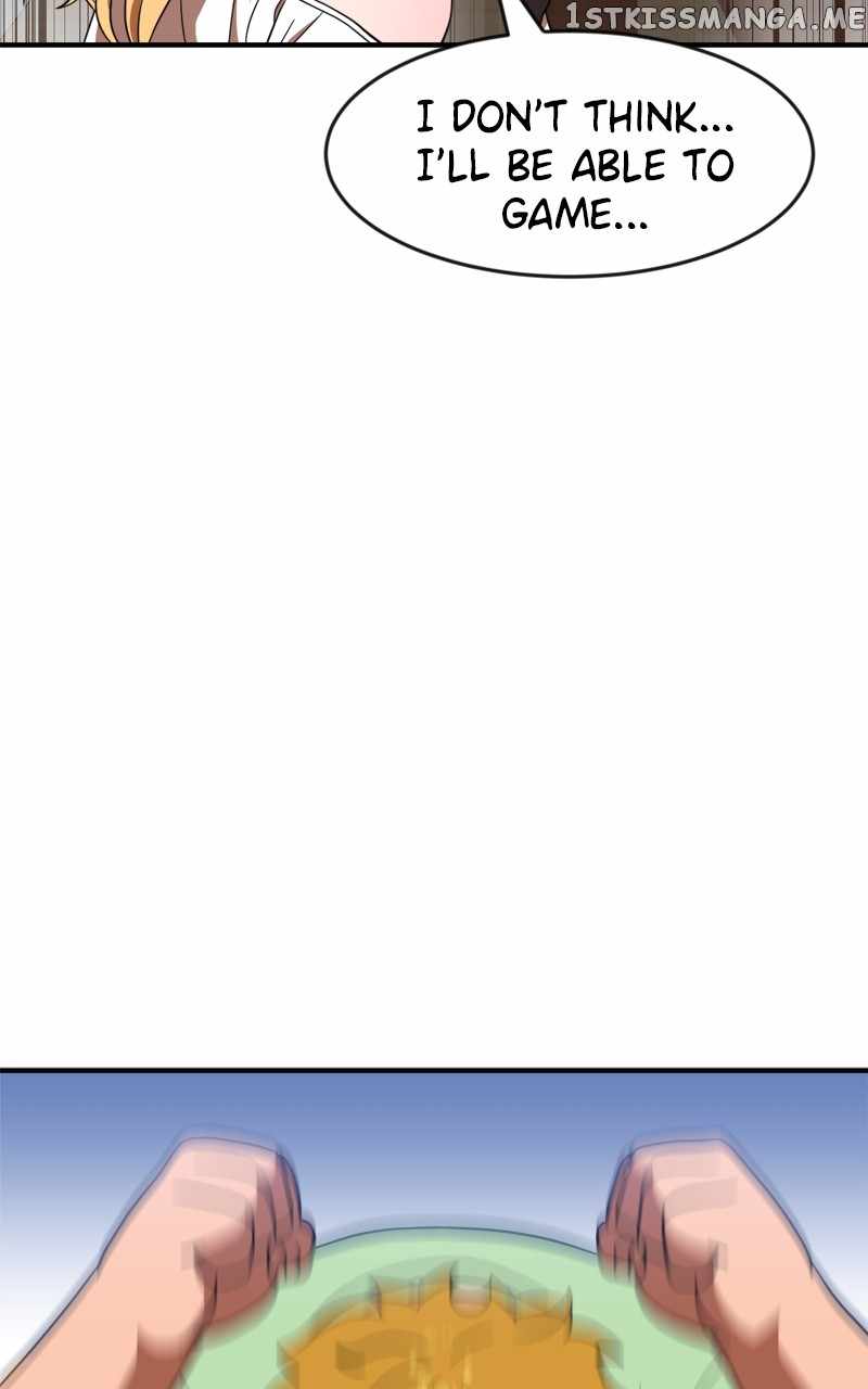 Double Click chapter 86 page 29