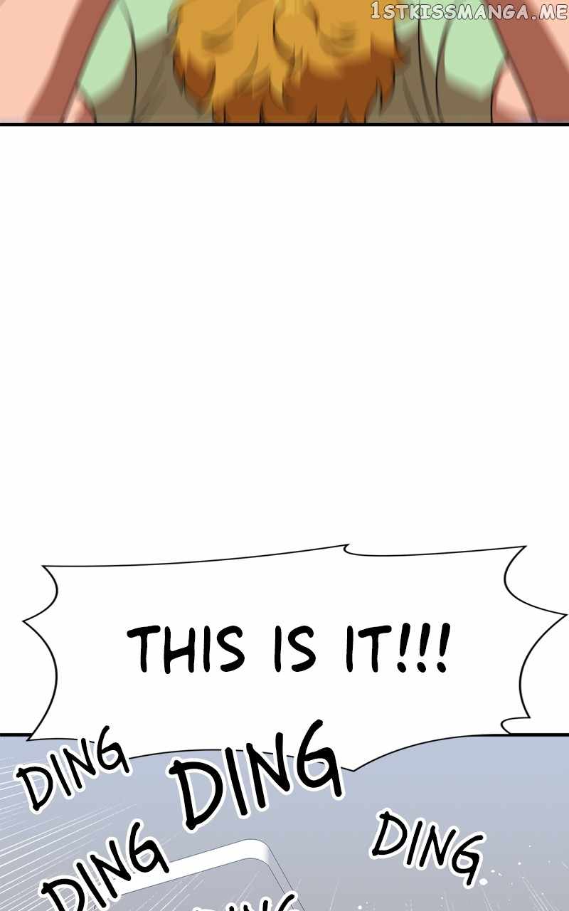 Double Click chapter 86 page 30