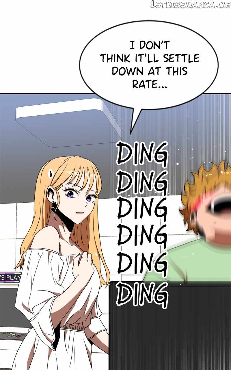 Double Click chapter 86 page 34