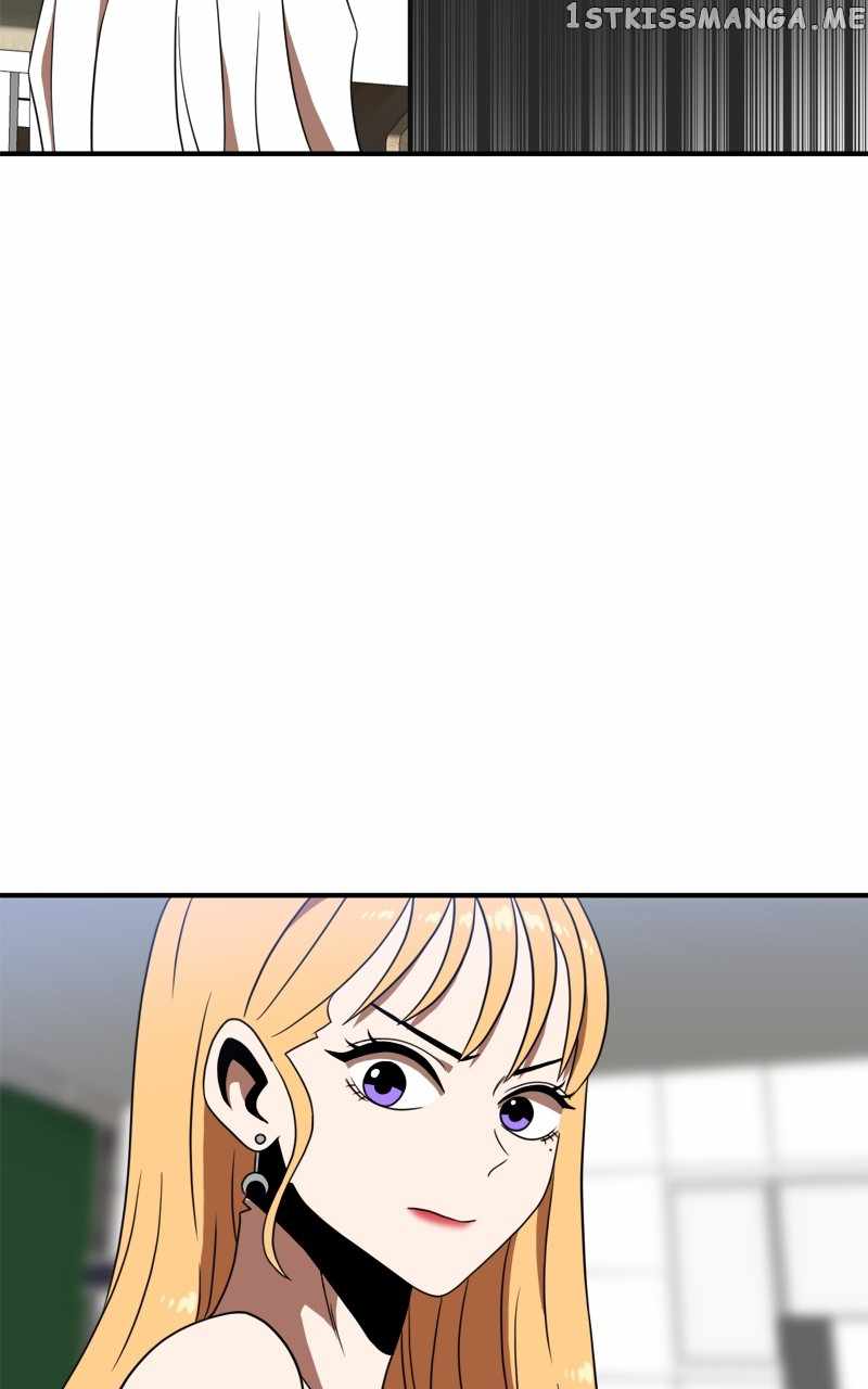 Double Click chapter 86 page 35