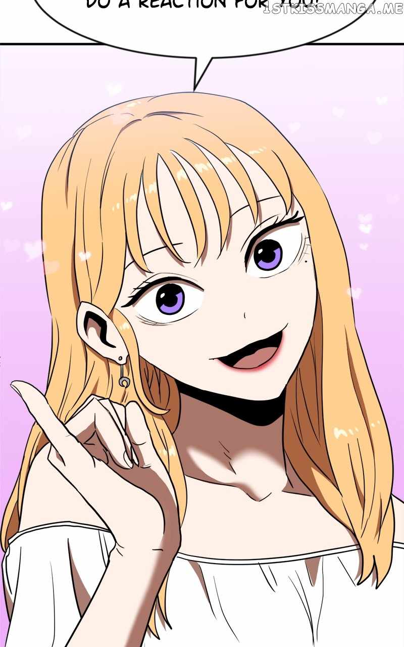 Double Click chapter 86 page 38