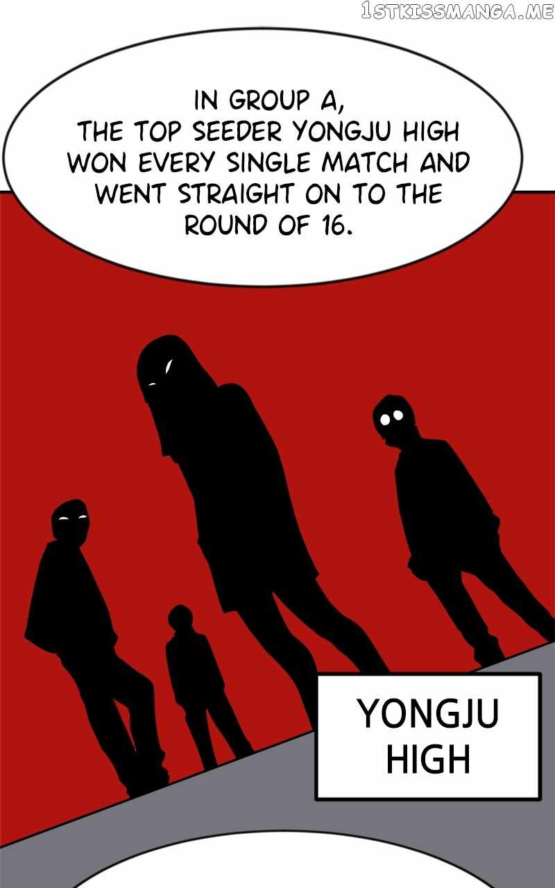 Double Click chapter 86 page 4