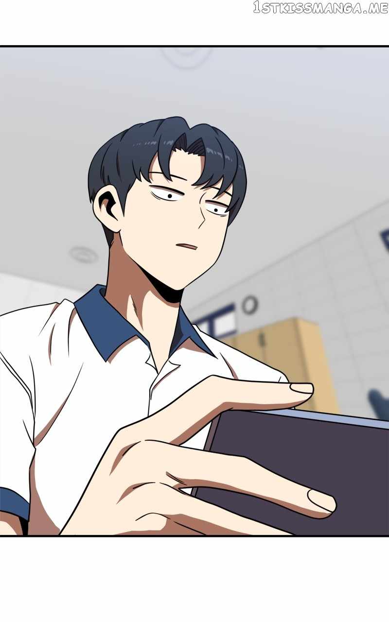 Double Click chapter 86 page 42