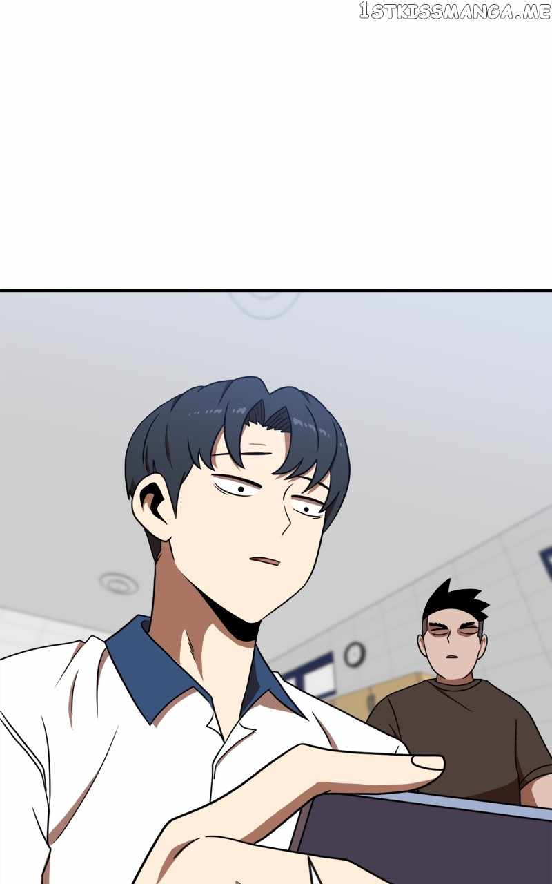 Double Click chapter 86 page 43