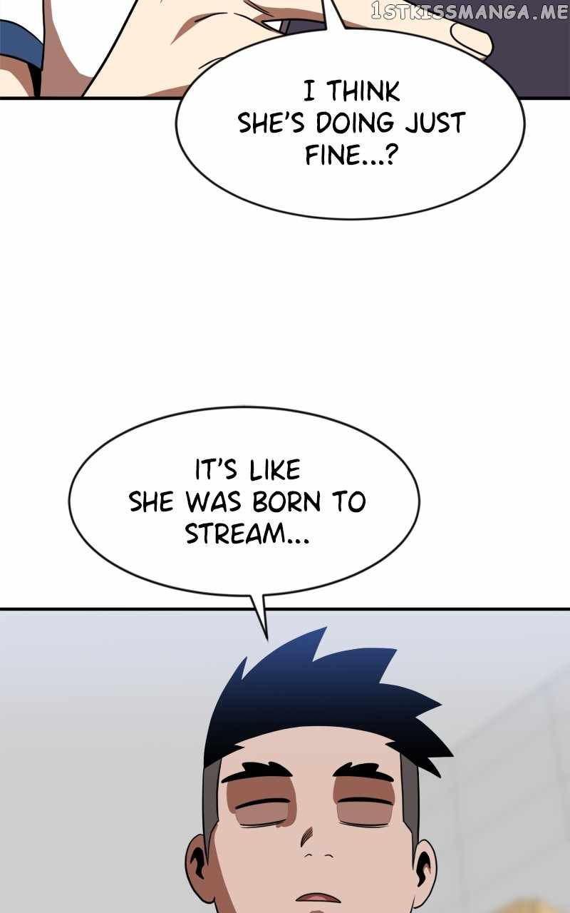 Double Click chapter 86 page 44