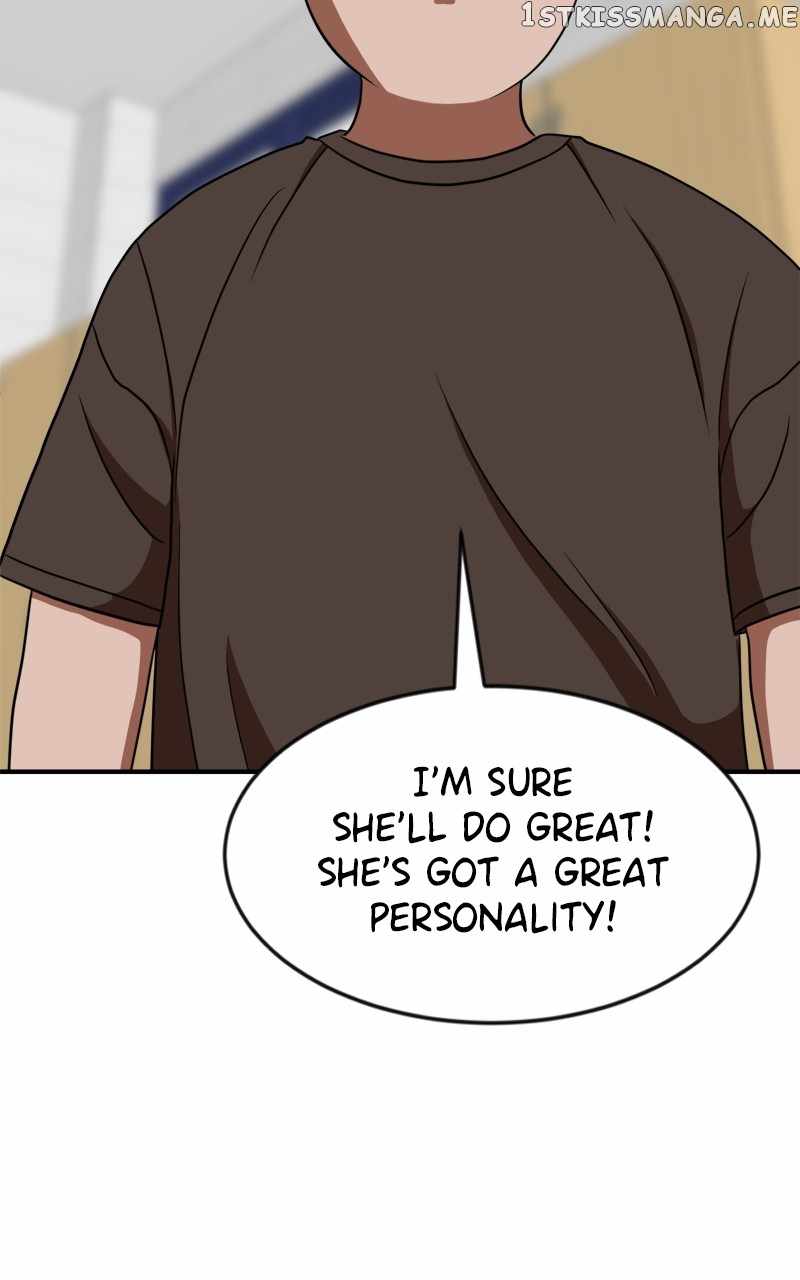 Double Click chapter 86 page 45