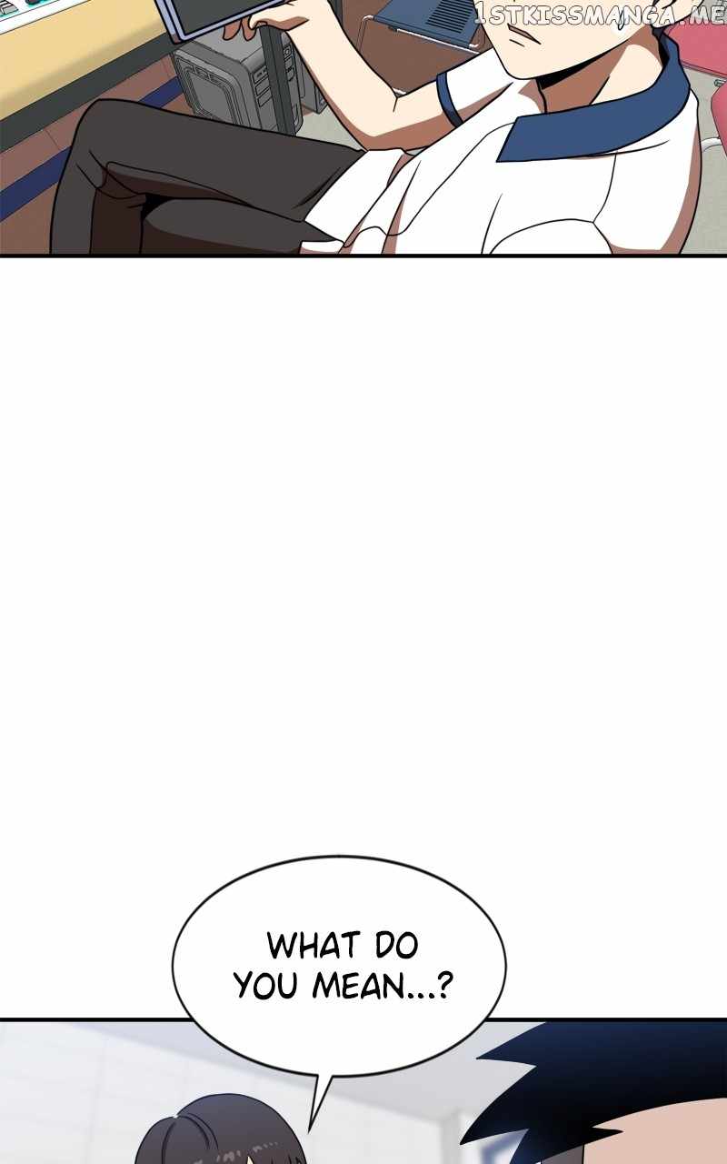 Double Click chapter 86 page 48