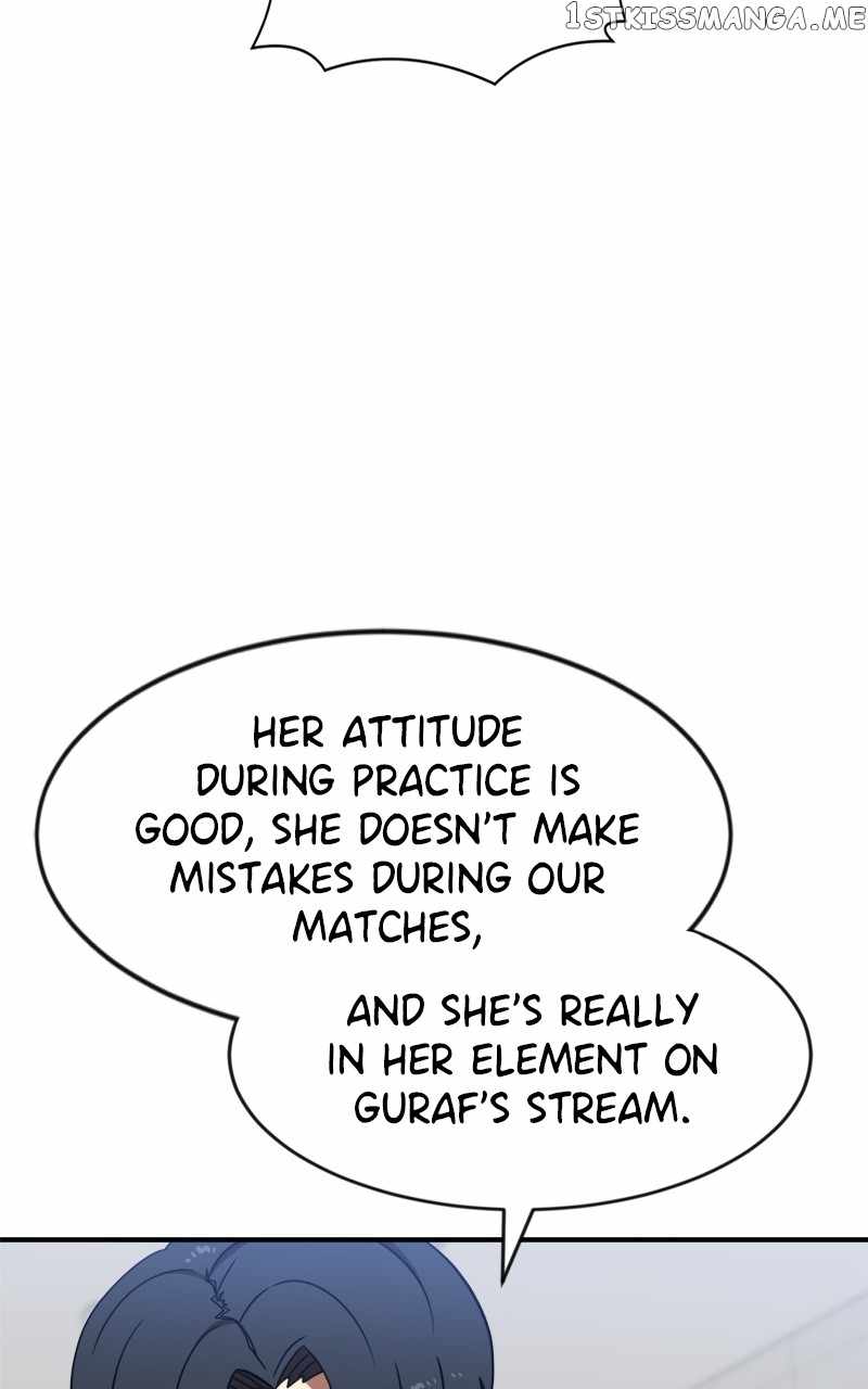 Double Click chapter 86 page 52