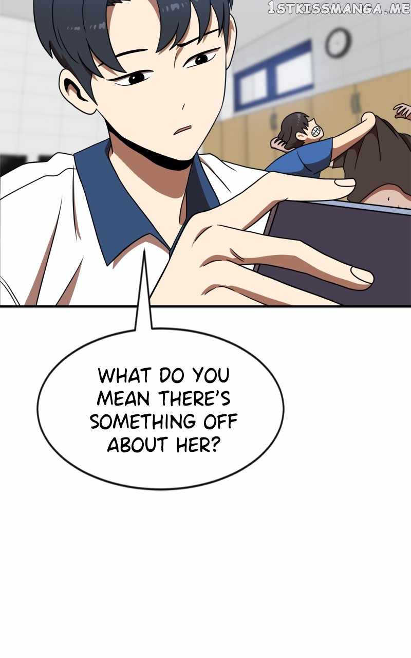 Double Click chapter 86 page 53