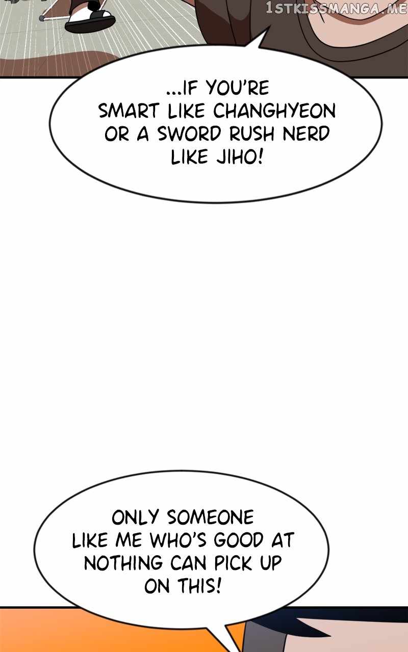 Double Click chapter 86 page 55