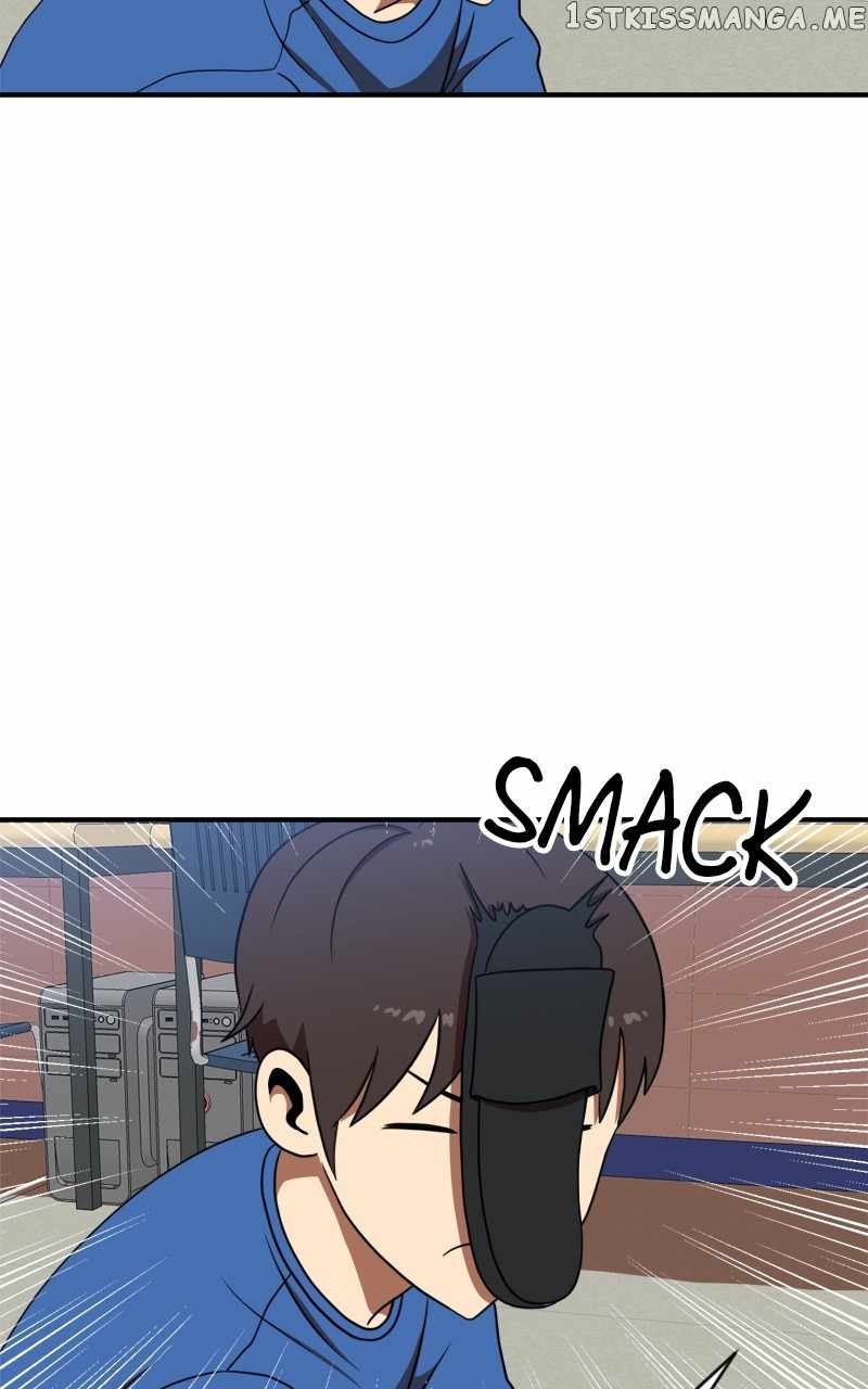 Double Click chapter 86 page 57