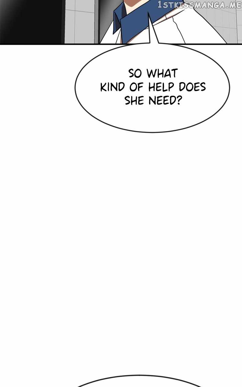 Double Click chapter 86 page 59