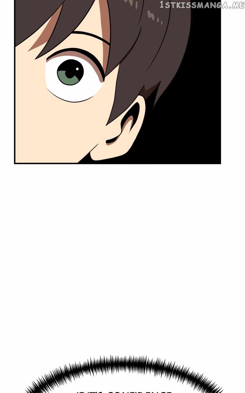 Double Click chapter 86 page 62