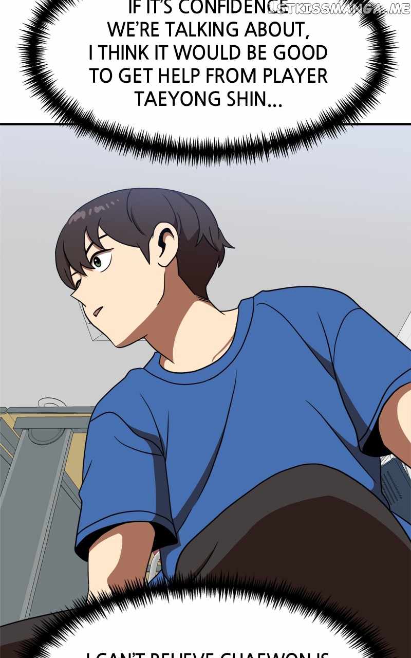 Double Click chapter 86 page 63