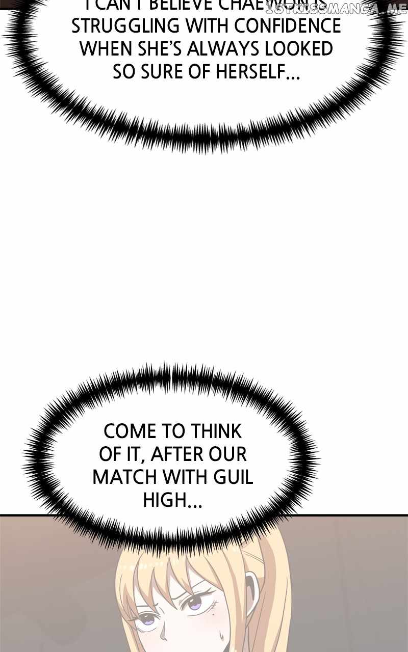 Double Click chapter 86 page 64