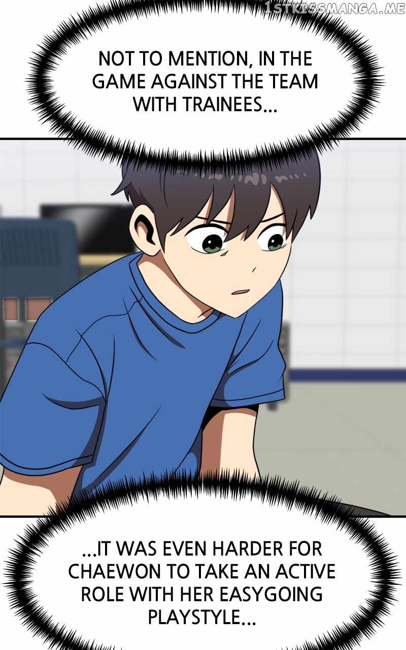 Double Click chapter 86 page 66