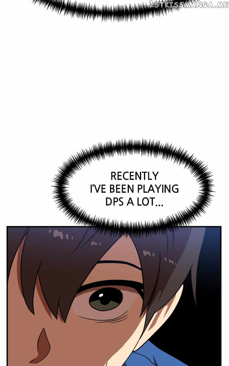 Double Click chapter 86 page 67