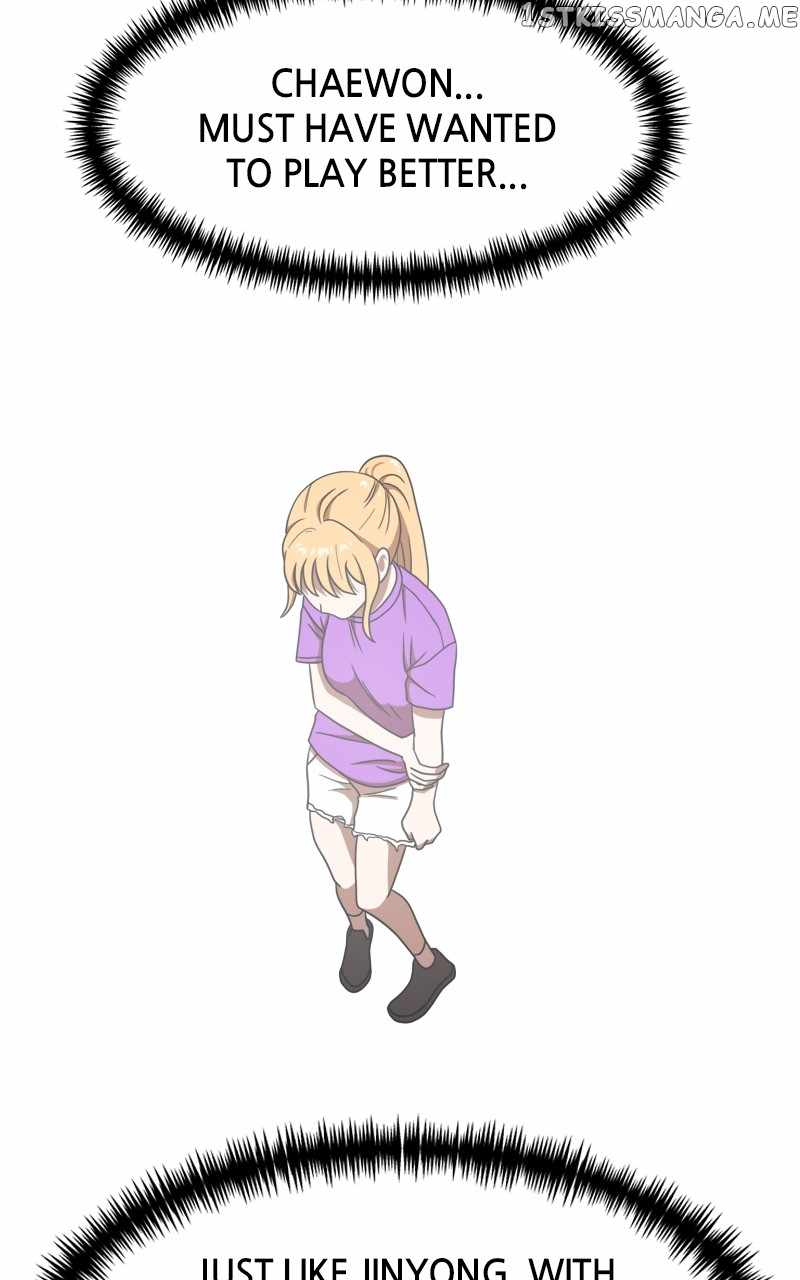 Double Click chapter 86 page 69