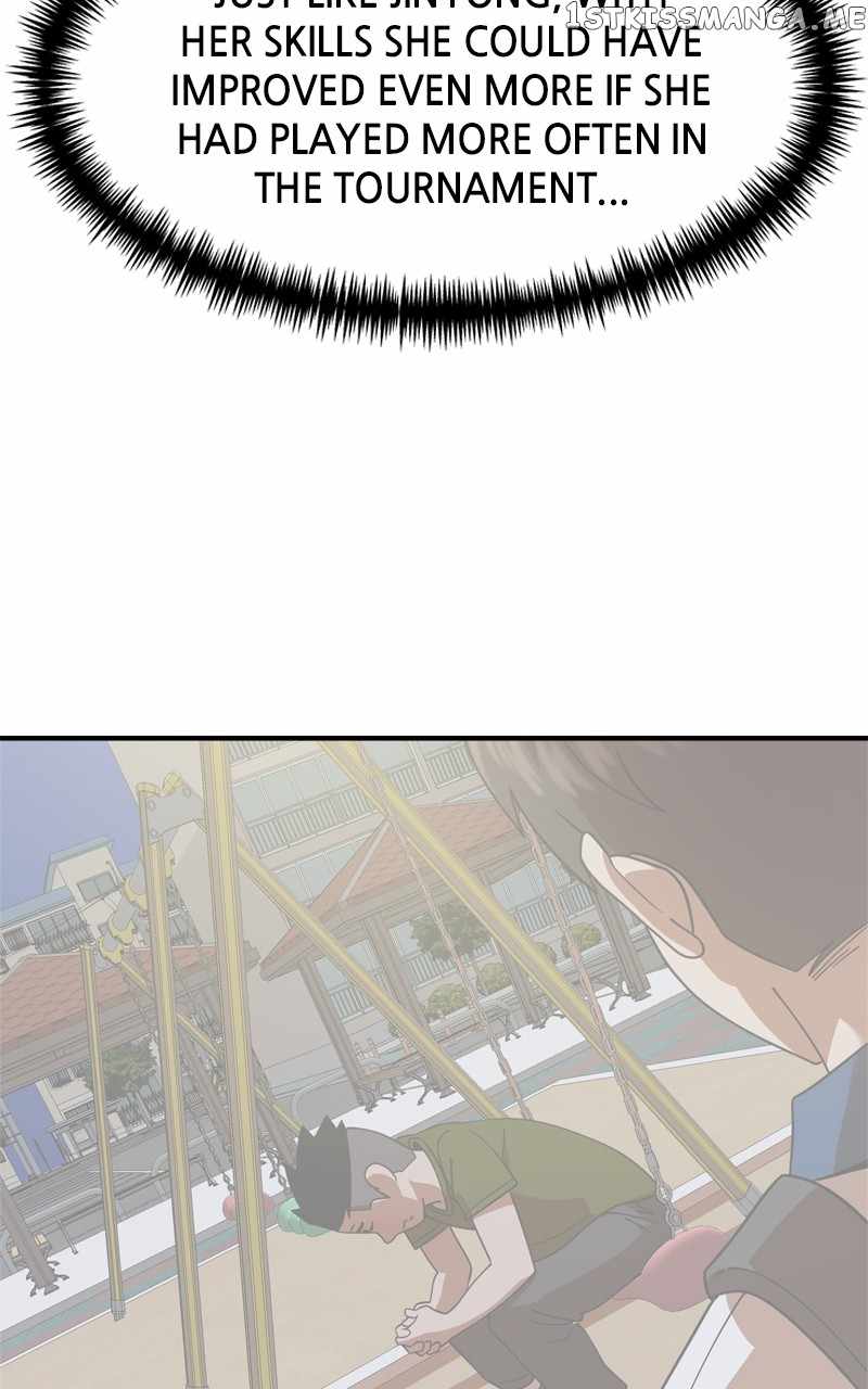 Double Click chapter 86 page 70