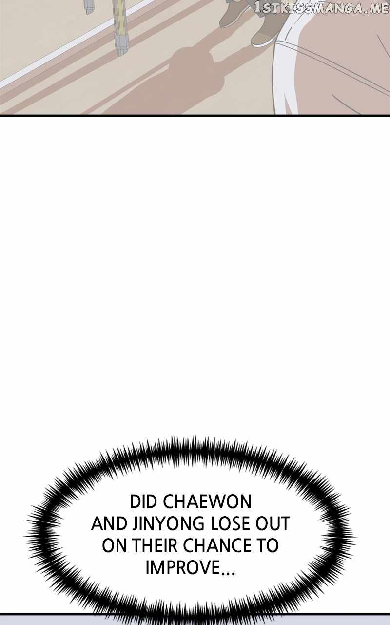 Double Click chapter 86 page 71