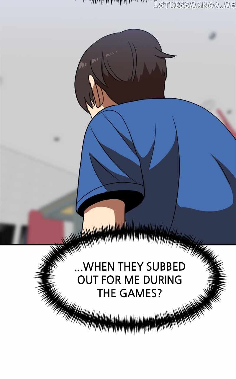 Double Click chapter 86 page 72